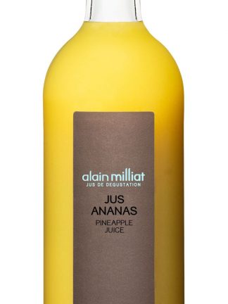 Jus d'Ananas 100 cl