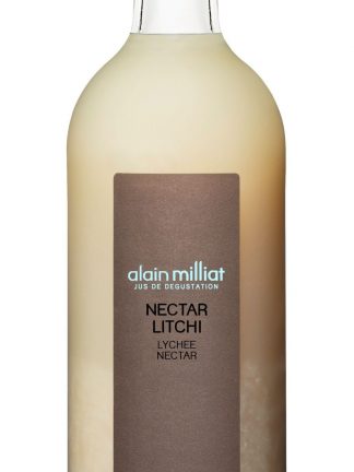 Nectar de Litchi 100cl