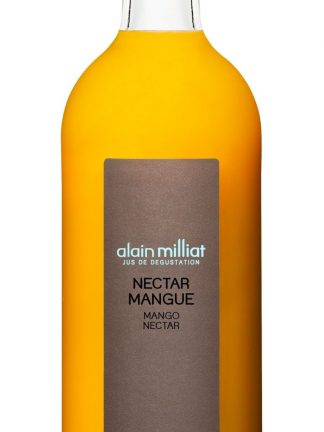 Nectar de Mangue 100cl