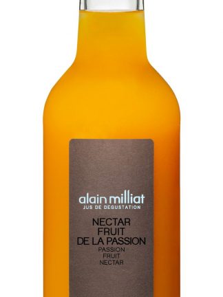 Nectar de Fruit de la Passion 33cl