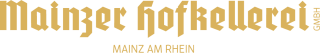 Mainzer Hofkellerei